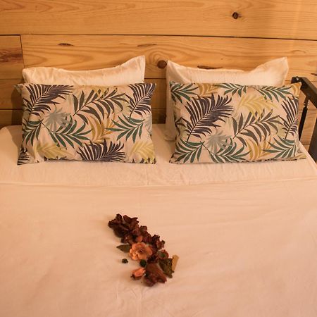 Hostal Erasmus By Gaiarooms Salamanca Exterior photo