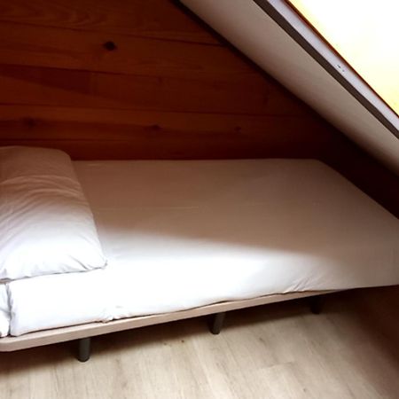 Hostal Erasmus By Gaiarooms Salamanca Exterior photo
